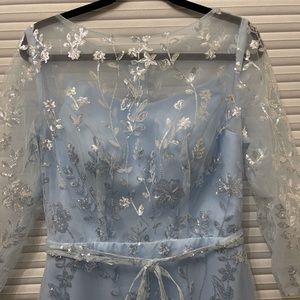 Evening/Prom Dress